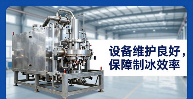 苏州吴中区工业大冰块销售公司 良臣制冰厂直供