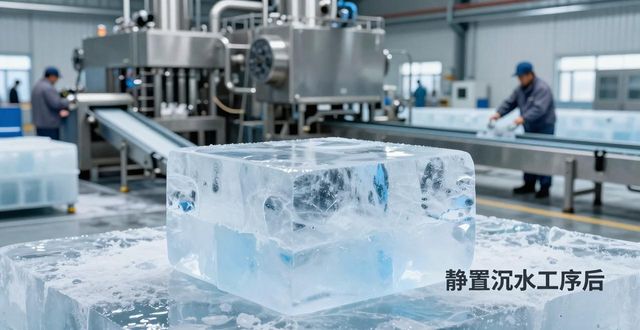 工业冰块采购_按需选型_苏州吴中区工业冰块采购